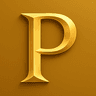 Pexaverse Logo