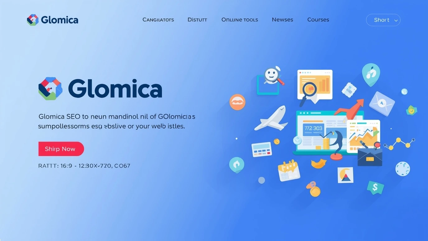 Top 10 Best Calculators 2025 - Complete Buying Guide & Expert Reviews