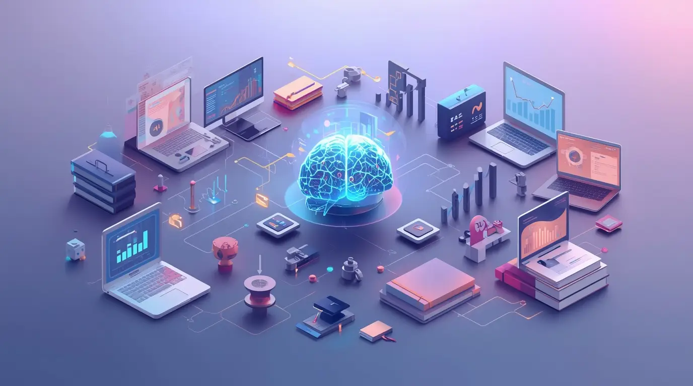 PexaVerse free online tools including finance calculators, tech guides, business resources, and education courses for learning and skill development